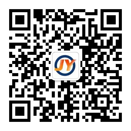 二维码图片