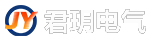 底部LOGO